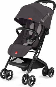 Hello Mom has a wide range of strollers and prams for sale online.