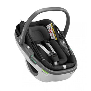 Baby Car Seats for sale  online at www.hellomom.co.za