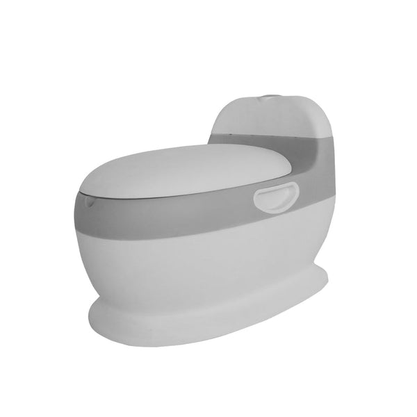 Snuggletime Comfort Toilet Potty-Snuggletime-www.hellomom.co.za