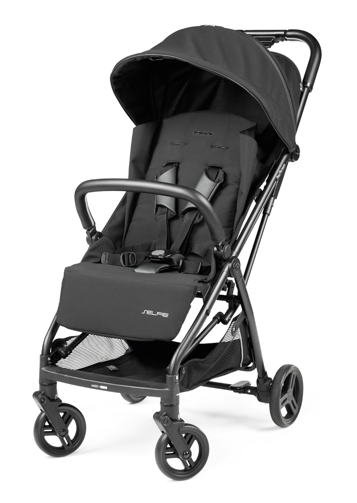 Perego stroller 2025
