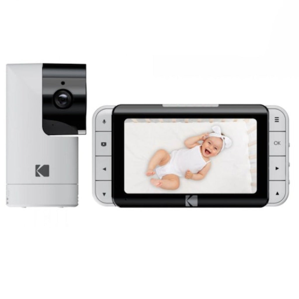 Kodak c525 sales