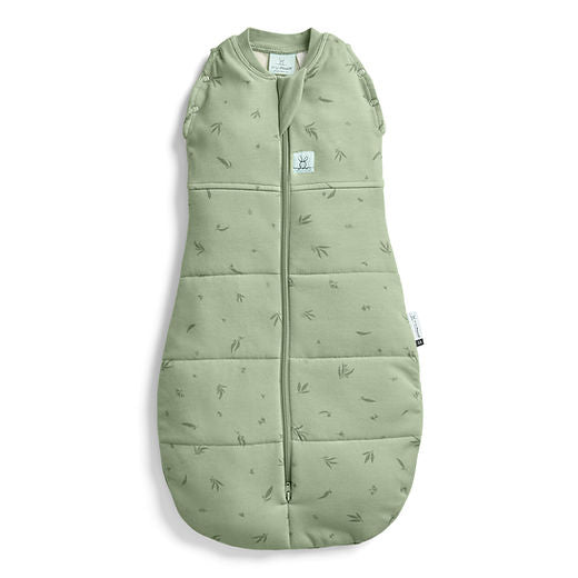 Ergopouch Cocoon Swaddle Bag 2.5 tog-Baby Sleeping Bags-Ergopouch-Willow-6 to 12 months-www.hellomom.co.za