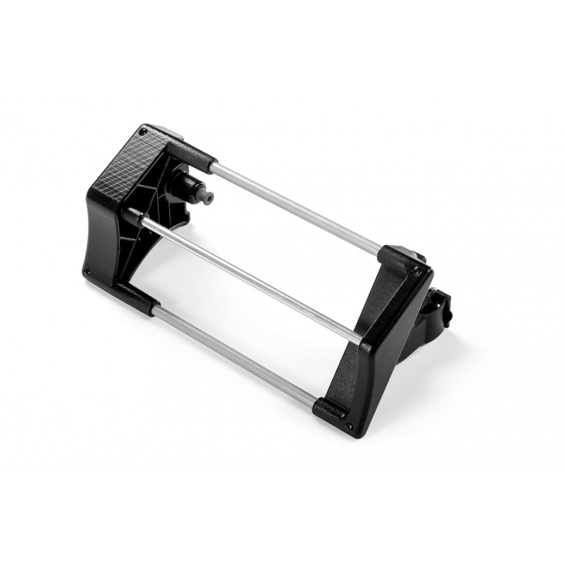 peg perego book for two adapter Peg Perego Book for Two Single Car Seat Adapter