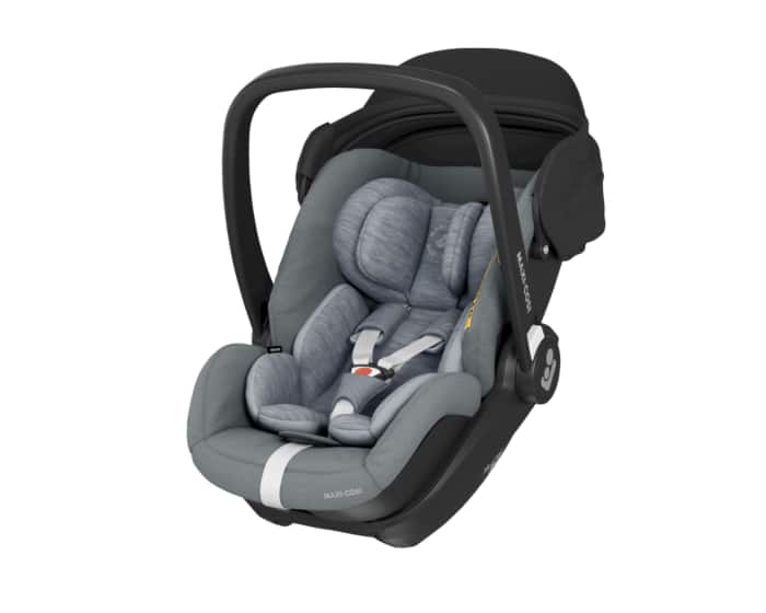maxi-cosi marble car seat Maxi Cosi Marble Car Seat