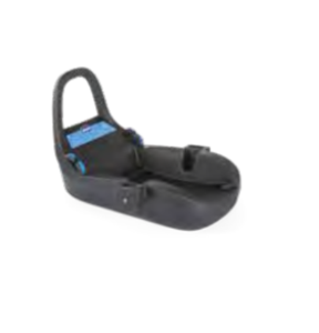 Chicco Kaily Car Seat Base