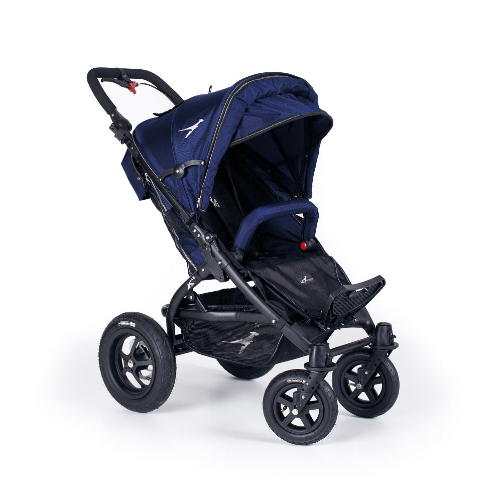 Tfk baby stroller hot sale