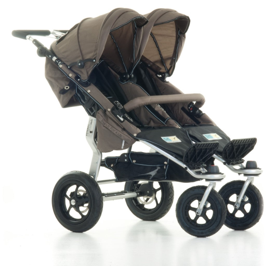 Trends for kids stroller discount
