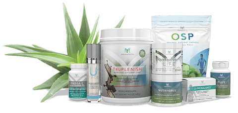 Hello Mom opens new Health and Wellness Category