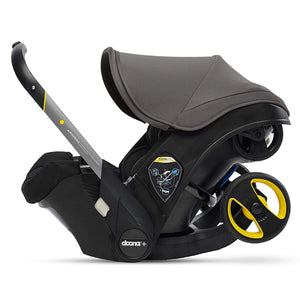 What to Consider when Purchasing a Baby Car Seat