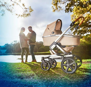 Hello Mom has a wide range of baby car seats, strollers and travel systems for sale online.