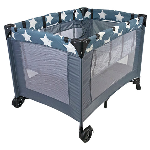 Star Camp Cot-Cots-www.hellomom.co.za-www.hellomom.co.za