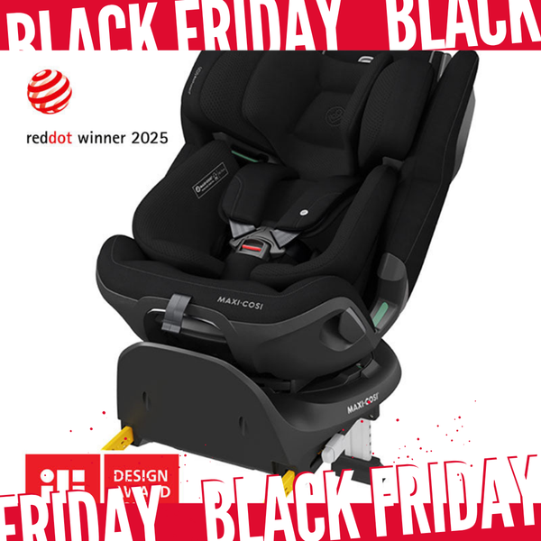 Maxi Cosi Emerald 360 Pro