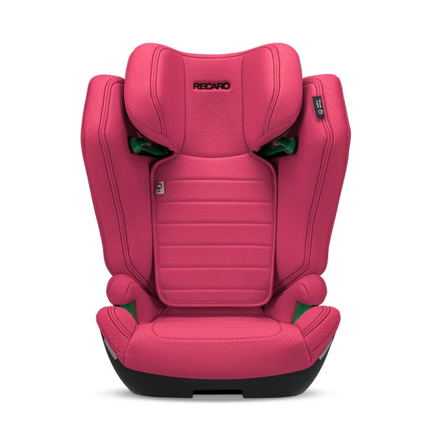 Recaro Axion 1 Car Seat