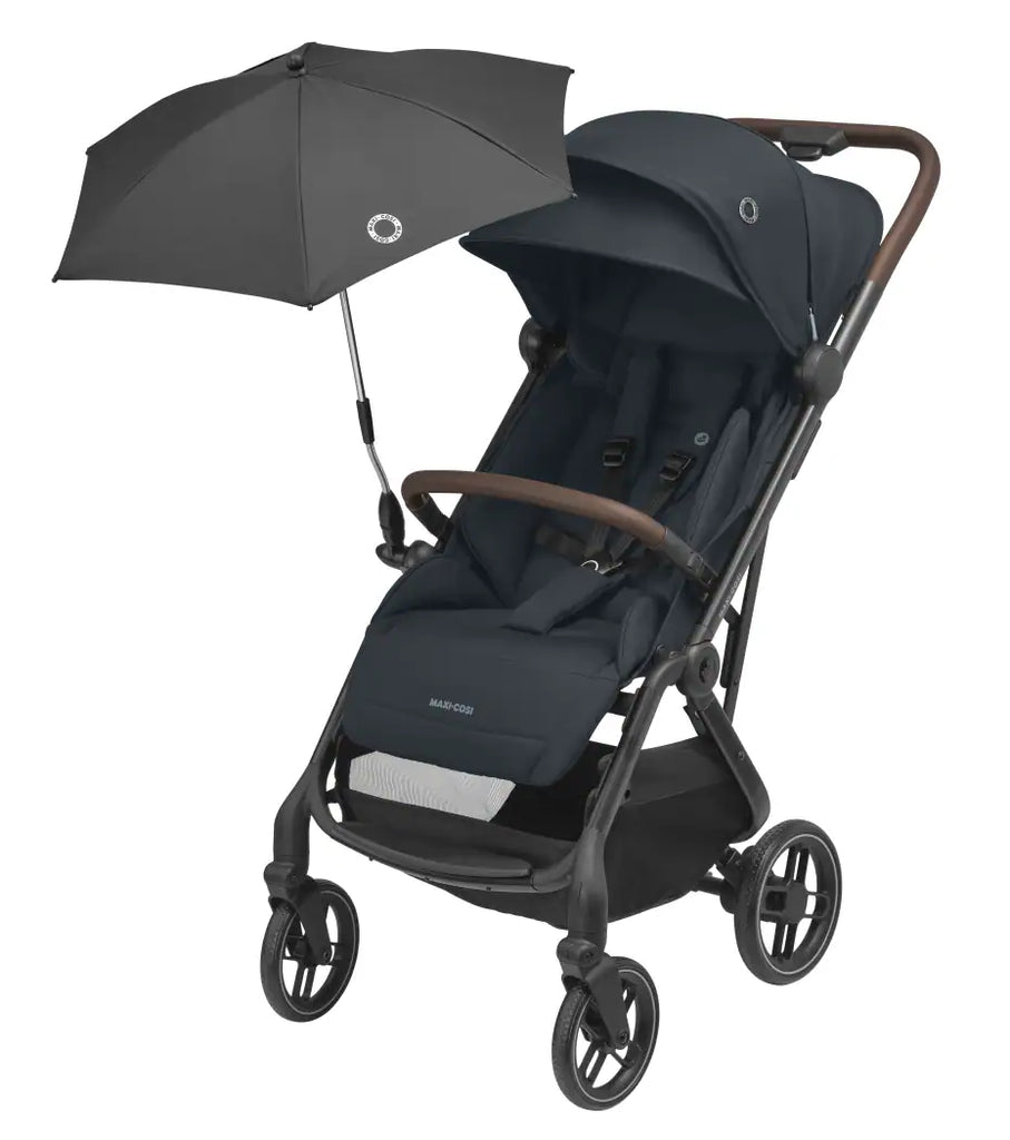 Maxi cosi umbrella stroller cheap