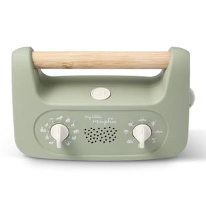 My Little Morphee Meditation and Relaxation Aid-Morphee-www.hellomom.co.za