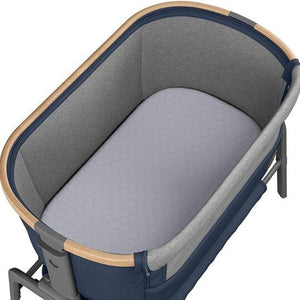 tori maxi cosi Maxi Cosi Iora/Tori Replacement Mattress