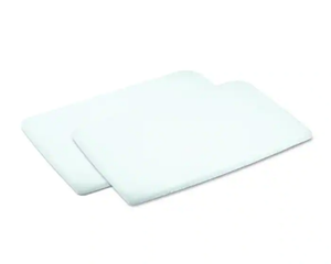 maxi cosi tori sheets Maxi Cosi Fitted Sheets