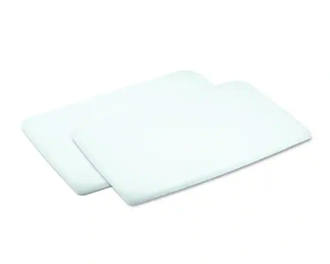 Maxi Cosi Fitted Sheets-Maxi Cosi-Iora fitted Sheets-www.hellomom.co.za