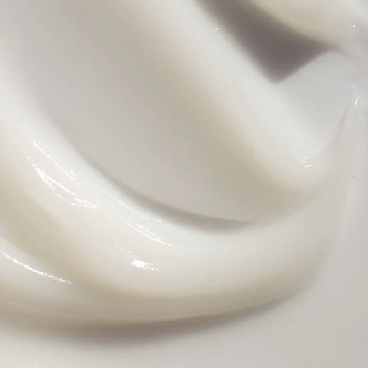 Bangn Body Firming and Brightening Treatment 50g-Skincare-Bangn-www.hellomom.co.za