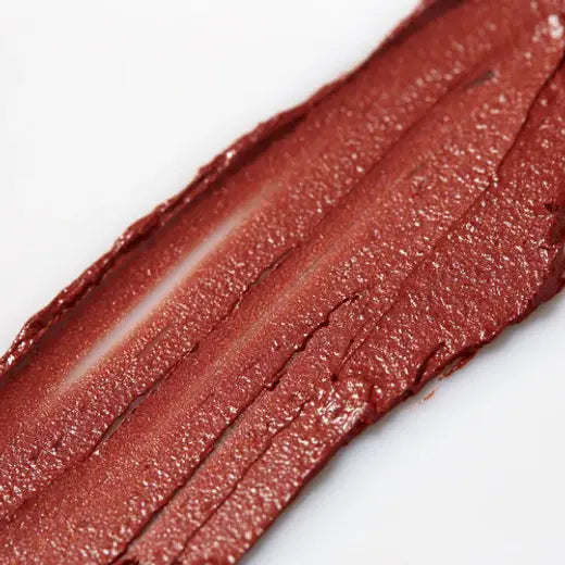 Axiology Color Cream Multi-Stick - Devotion-Makeup-Axiology-www.hellomom.co.za