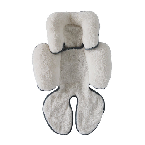 Snuggletime Head and Body Support Cushion-Snuggletime-www.hellomom.co.za