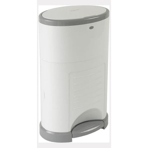 Korbell Plus 26L Nappy Disposal Bin-Korbell-www.hellomom.co.za