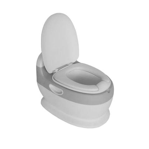 Snuggletime Comfort Toilet Potty-Snuggletime-www.hellomom.co.za
