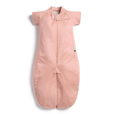 Ergopouch Sleepsuit Bag Mild Pouch 1.0 tog-Baby Sleeping Bags-ergopouch-Berries-8 to 24 months-www.hellomom.co.za