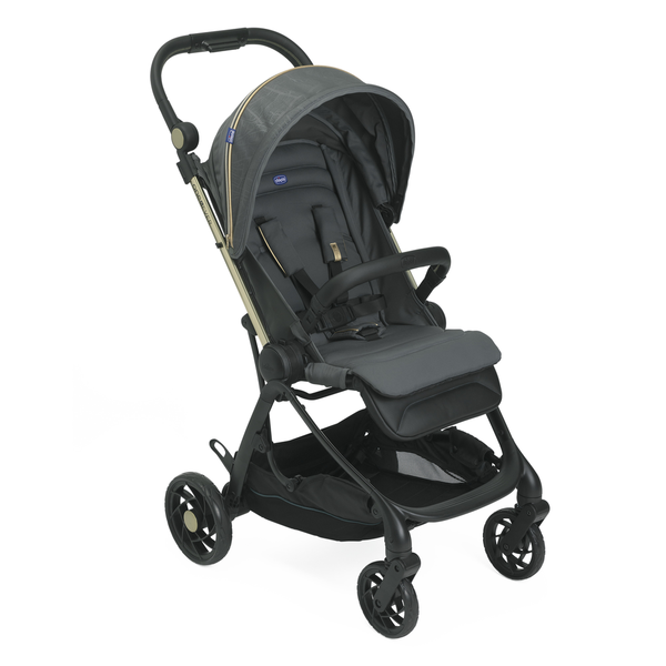 Chicco One4Ever Travel System in City Map-Travel Systems-Chicco-Desert Taupe-www.hellomom.co.za