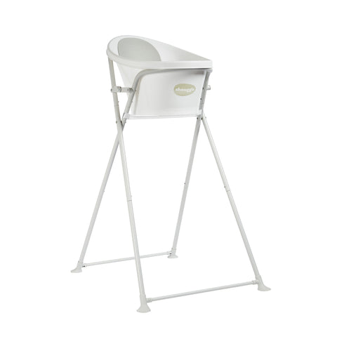 Shnuggle Bath Stand-Shnuggle-www.hellomom.co.za