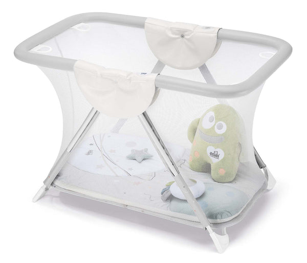 CAM Brevettato Interactive Playpen-Mini Monster-Playpen-CAM-www.hellomom.co.za