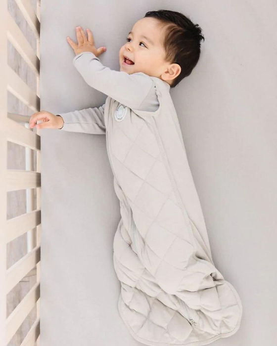 Dreamland Baby Weighted Sleep Sacks