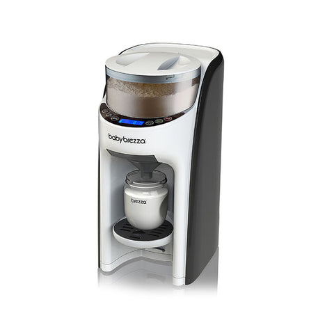 Babybrezza Formula Pro Advanced-Bottles-Babybrezza-www.hellomom.co.za