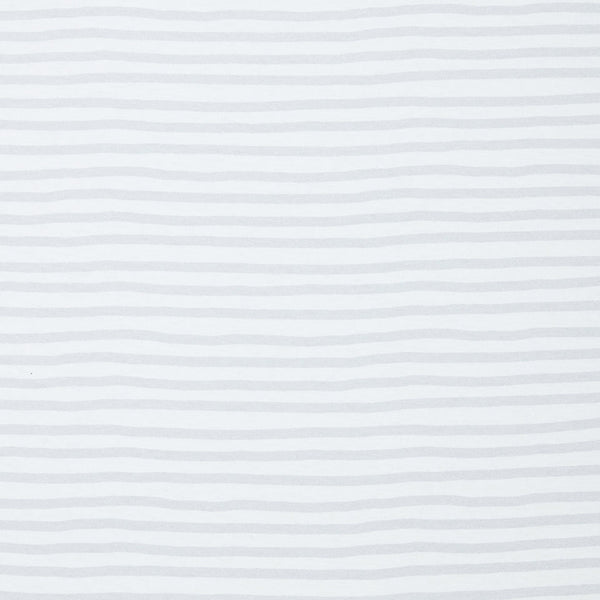 Shnuggle Air Cot Fitted Sheets - 2 pack-Shnuggle-www.hellomom.co.za