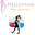 Baby Car Seats, Strollers and Baby Goods For Sale Online I Hello Mom logo