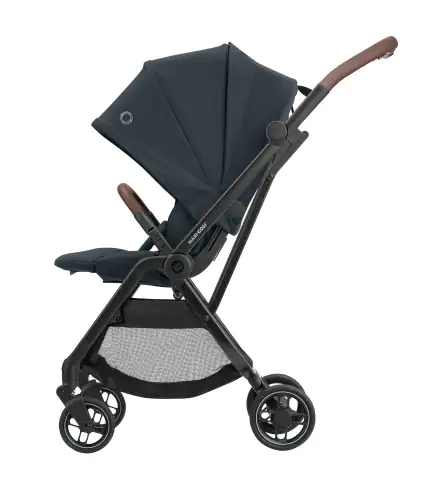 maxi cosi leona 2 travel system Maxi Cosi Leona 2 Travel System with Maxi Cosi Pebble Pro Car Seat and FamilyFix 3 Base