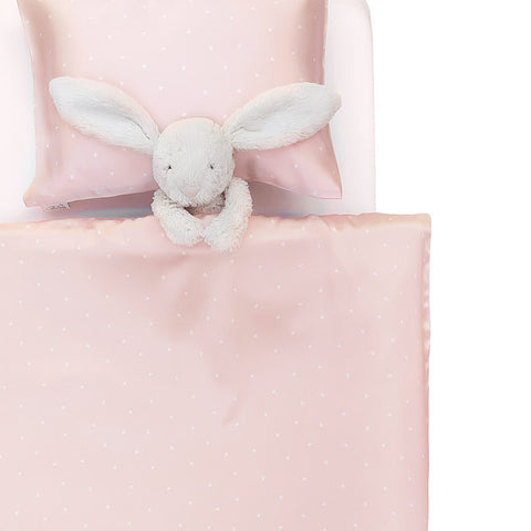 Pure Mulberry Silk Baby Duvet Cover-www.hellomom.co.za-www.hellomom.co.za