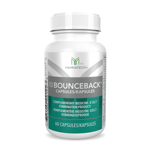 Bounce Back-Vitamin supplements-Mannatech-www.hellomom.co.za