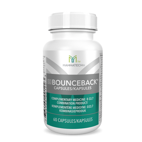 Bounce Back-Vitamin supplements-Mannatech-www.hellomom.co.za
