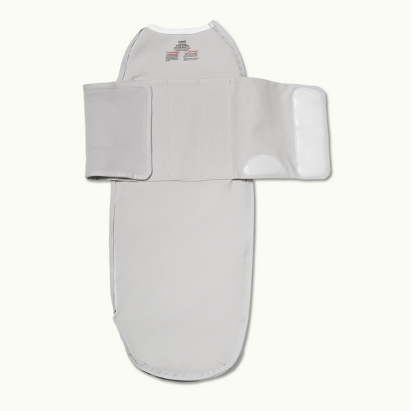Nanit Breathing Wear Swaddle-Baby Monitors-Nanit-Small-www.hellomom.co.za