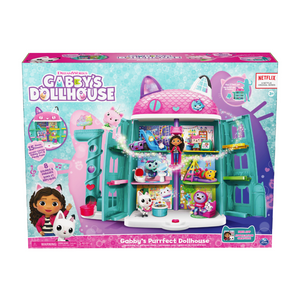 Gabby's Purrfect Dollhouse-toys-Prima Toys-www.hellomom.co.za