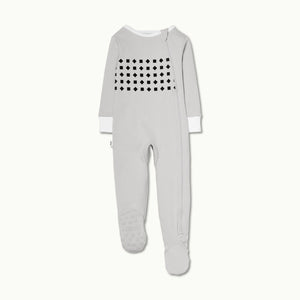 Nanit Breathing Wear Pajamas-Baby Monitors-Nanit-Newborn-www.hellomom.co.za