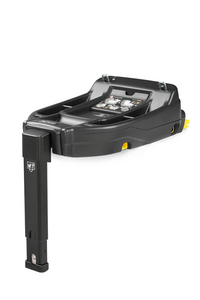 base peg perego Peg Perego i-Size Car Seat Base
