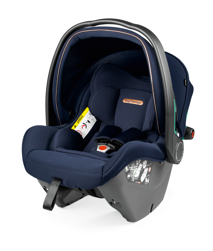 Car carrier for baby clearance