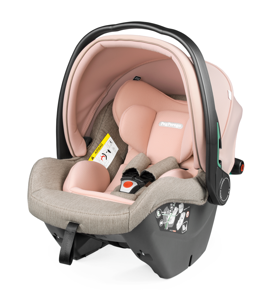 Perego baby car seat clearance