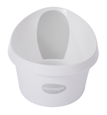 Shnuggle Toddler Bath-Shnuggle-www.hellomom.co.za