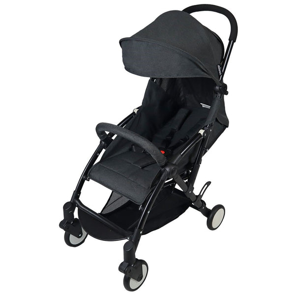 Travel Stroller-Strollers-www.hellomom.co.za-www.hellomom.co.za