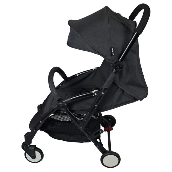 Travel Stroller-Strollers-www.hellomom.co.za-www.hellomom.co.za