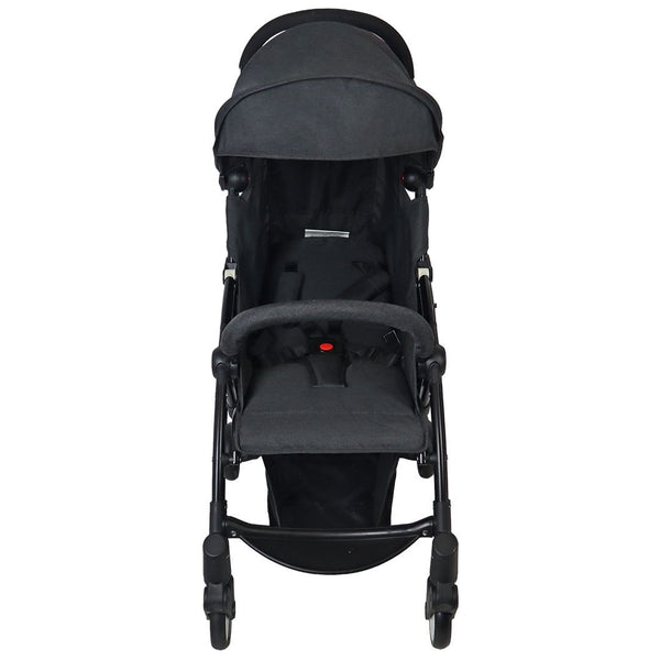 Travel Stroller-Strollers-www.hellomom.co.za-www.hellomom.co.za