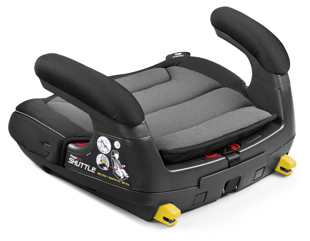 3 isofix car seats shop